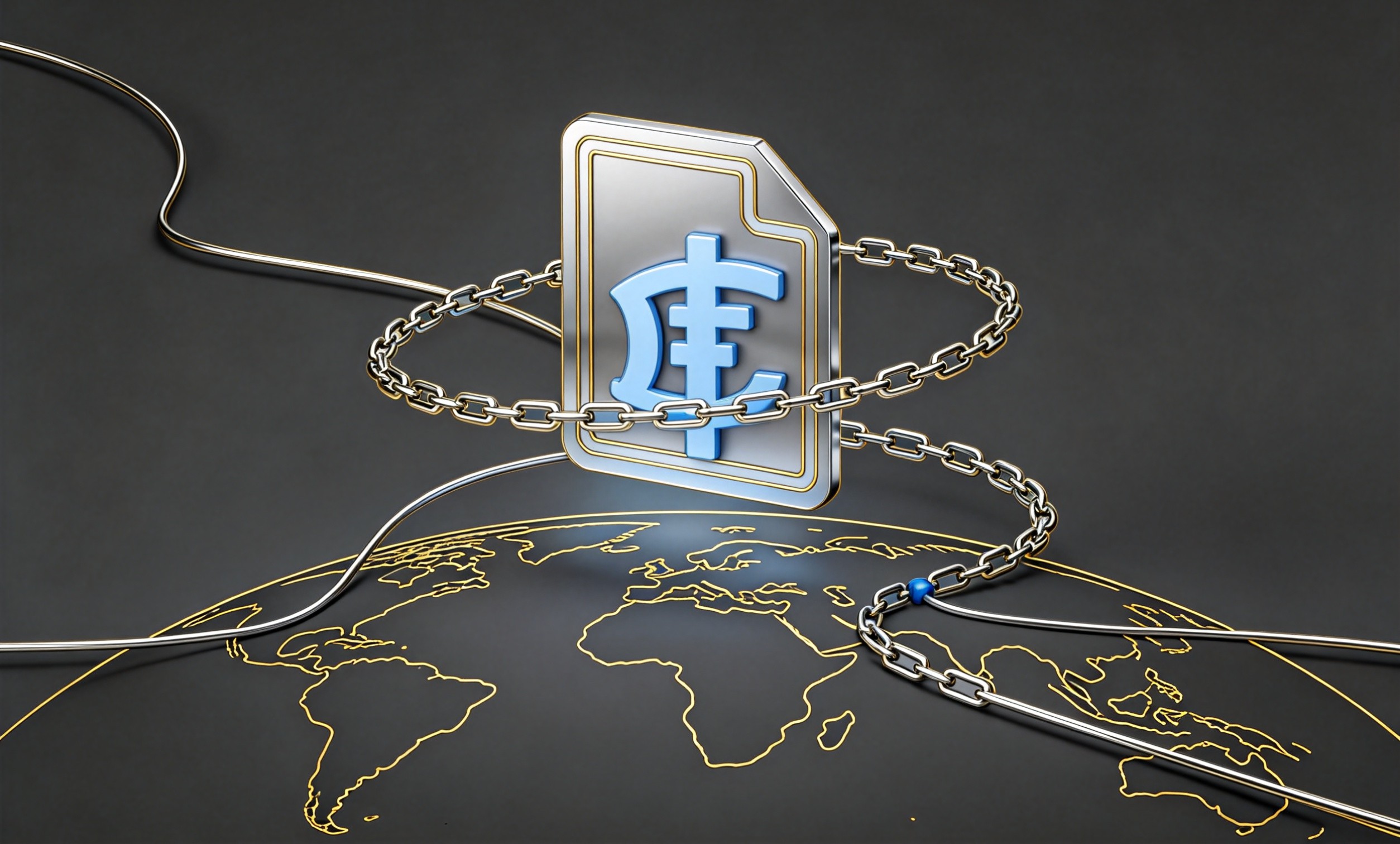 專利翻譯公司費用多少?影響專利翻譯價格因素